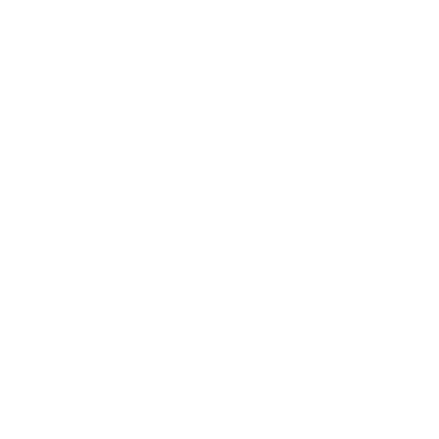 Relationship.NIIGATA